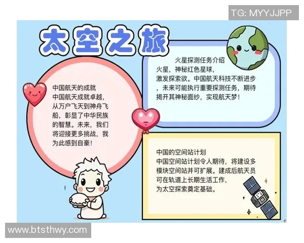 火箭技术突破与未来航天探索的创新发展趋势分析