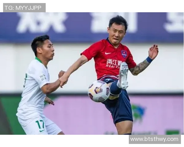 西安排球队防守策略分析及其在比赛中的成效评估