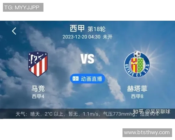 西甲联赛的英语名称与正确发音